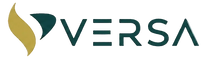 Versa - Home